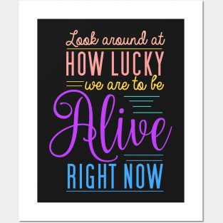 Hamilton Musical Quote Posters and Art